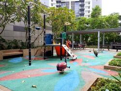 Amber Gardens (D15), Condominium #634642461
